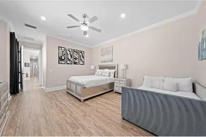 785 Golden Bear Drive, Reunion, FL 34747 - Photo 45