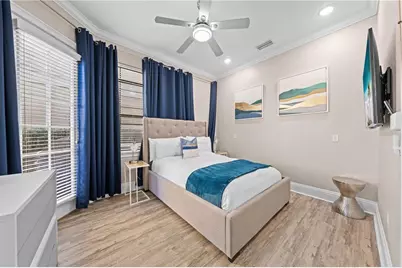 785 Golden Bear Drive, Reunion, FL 34747 - Photo 17