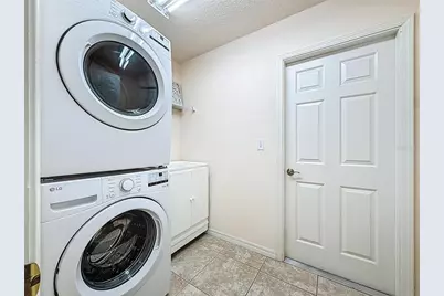 12014 Tournament View Avenue, New Port Richey, FL 34654 - Photo 51