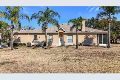 12014 Tournament View Avenue, New Port Richey, FL 34654 - Photo 11