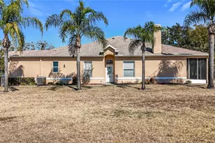 12014 Tournament View Ave, New Port Richey, FL 34654 - Photo 11