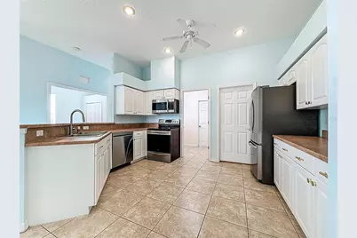 12014 Tournament View Avenue, New Port Richey, FL 34654 - Photo 25