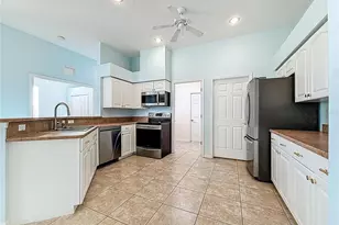 12014 Tournament View Ave, New Port Richey, FL 34654 - Photo 25