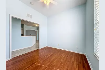 12014 Tournament View Avenue, New Port Richey, FL 34654 - Photo 35