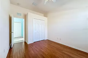 12014 Tournament View Ave, New Port Richey, FL 34654 - Photo 39