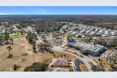 12014 Tournament View Avenue, New Port Richey, FL 34654 - Photo 67