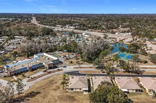 12014 Tournament View Ave, New Port Richey, FL 34654 - Photo 65