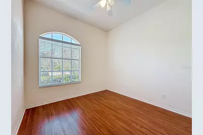 12014 Tournament View Avenue, New Port Richey, FL 34654 - Photo 37