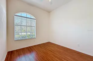 12014 Tournament View Ave, New Port Richey, FL 34654 - Photo 37