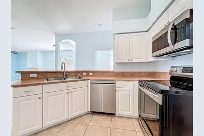 12014 Tournament View Avenue, New Port Richey, FL 34654 - Photo 27