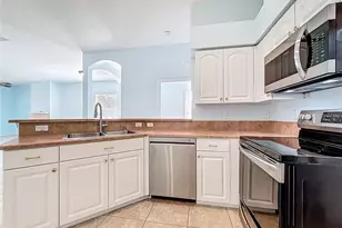 12014 Tournament View Ave, New Port Richey, FL 34654 - Photo 27