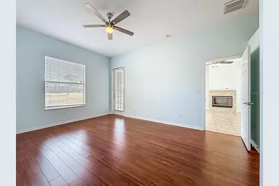 12014 Tournament View Avenue, New Port Richey, FL 34654 - Photo 43