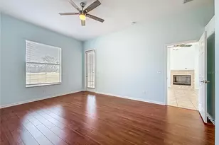 12014 Tournament View Ave, New Port Richey, FL 34654 - Photo 43