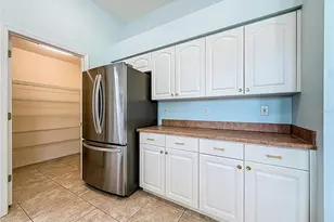 12014 Tournament View Ave, New Port Richey, FL 34654 - Photo 31
