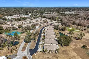 12014 Tournament View Ave, New Port Richey, FL 34654 - Photo 63
