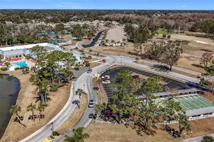 12014 Tournament View Ave, New Port Richey, FL 34654 - Photo 69