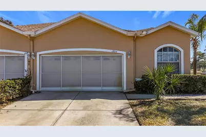 12014 Tournament View Avenue, New Port Richey, FL 34654 - Photo 9