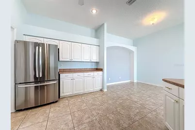12014 Tournament View Avenue, New Port Richey, FL 34654 - Photo 29