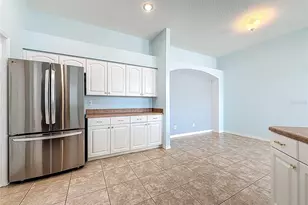 12014 Tournament View Ave, New Port Richey, FL 34654 - Photo 29