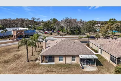 12014 Tournament View Avenue, New Port Richey, FL 34654 - Photo 61