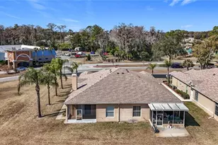 12014 Tournament View Ave, New Port Richey, FL 34654 - Photo 61