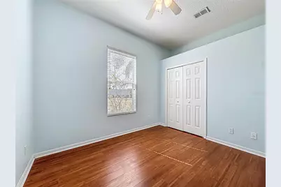 12014 Tournament View Avenue, New Port Richey, FL 34654 - Photo 33