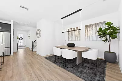 748 Trillium Court, Debary, FL 32713 - Photo 3