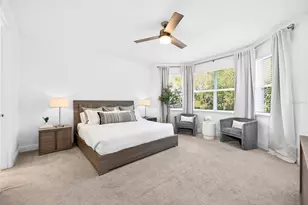 748 Trillium Ct, Debary, FL 32713 - Photo 13