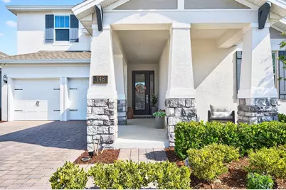 748 Trillium Court, Debary, FL 32713 - Photo 35