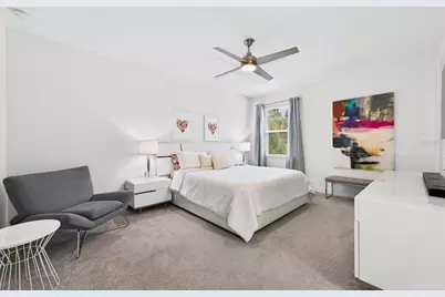 748 Trillium Court, Debary, FL 32713 - Photo 27