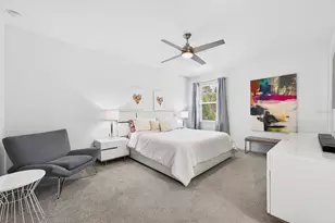 748 Trillium Ct, Debary, FL 32713 - Photo 27