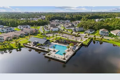 748 Trillium Court, Debary, FL 32713 - Photo 39