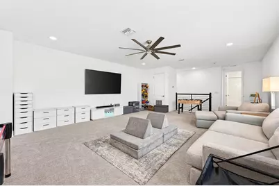 748 Trillium Court, Debary, FL 32713 - Photo 23