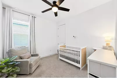 748 Trillium Court, Debary, FL 32713 - Photo 21