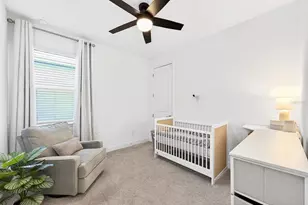 748 Trillium Ct, Debary, FL 32713 - Photo 21