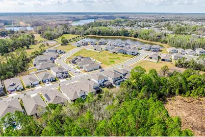 748 Trillium Court, Debary, FL 32713 - Photo 33