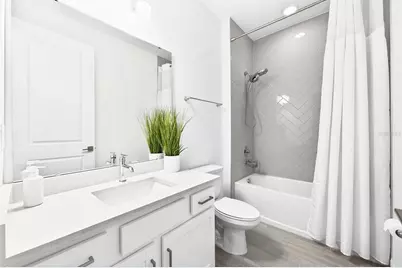 748 Trillium Court, Debary, FL 32713 - Photo 19