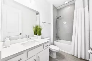 748 Trillium Ct, Debary, FL 32713 - Photo 19