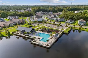 748 Trillium Ct, Debary, FL 32713 - Photo 37