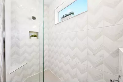 748 Trillium Court, Debary, FL 32713 - Photo 17