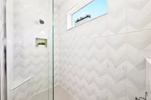 748 Trillium Ct, Debary, FL 32713 - Photo 17