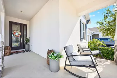 748 Trillium Court, Debary, FL 32713 - Photo 35