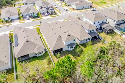 748 Trillium Court, Debary, FL 32713 - Photo 31