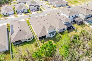 748 Trillium Ct, Debary, FL 32713 - Photo 31