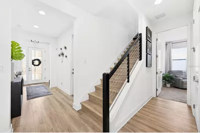 748 Trillium Court, Debary, FL 32713 - Photo 11