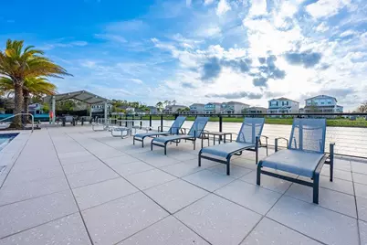 748 Trillium Court, Debary, FL 32713 - Photo 41