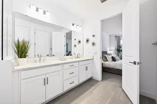 748 Trillium Ct, Debary, FL 32713 - Photo 15