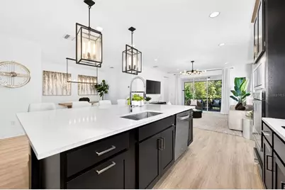 748 Trillium Court, Debary, FL 32713 - Photo 9