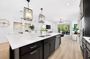 748 Trillium Ct, Debary, FL 32713 - Photo 9