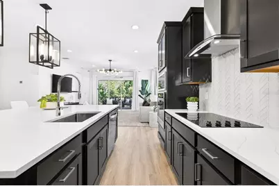 748 Trillium Court, Debary, FL 32713 - Photo 7